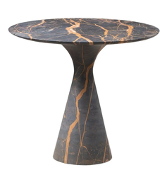 table d'appoint