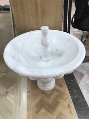 fontaine1