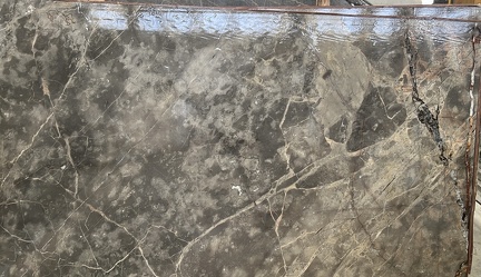 10F3FAB1-199C-41EE-BA4B-1A3681648F95