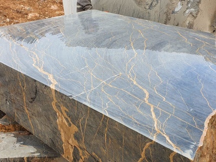 Port Laurent Noir Brut