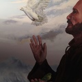 fresque-eglise-Ste-Joaeph-4-400x516
